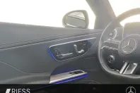 Mercedes-Benz CLE 200 din 2024 cu 38.003 km - oferta MER175440 - foto 8