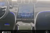 Mercedes-Benz CLE 200 din 2024 cu 38.003 km - oferta MER175440 - foto 9