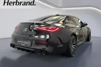 Mercedes-Benz CLE 53 AMG din 2024 cu 31.796 km - oferta MER175441 - foto 3