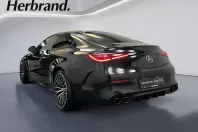 Mercedes-Benz CLE 53 AMG din 2024 cu 31.796 km - oferta MER175441 - foto 4