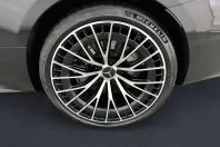 Mercedes-Benz CLE 53 AMG din 2024 cu 31.796 km - oferta MER175441 - foto 5