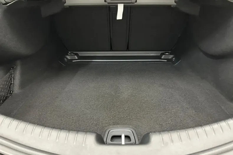 Mercedes-Benz CLE 53 AMG din 2024 cu 31.796 km - oferta MER175441 - foto 6