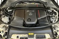 Mercedes-Benz CLE 53 AMG din 2024 cu 31.796 km - oferta MER175441 - foto 7