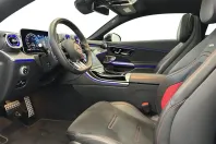 Mercedes-Benz CLE 53 AMG din 2024 cu 31.796 km - oferta MER175441 - foto 8