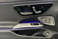 Mercedes-Benz CLE 53 AMG din 2024 cu 31.796 km - oferta MER175441 - foto 9