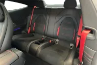 Mercedes-Benz CLE 53 AMG din 2024 cu 31.796 km - oferta MER175441 - foto 11