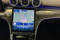 Mercedes-Benz CLE 53 AMG din 2024 cu 31.796 km - oferta MER175441 - foto 14