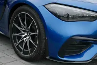 Mercedes-Benz CLE 53 AMG din 2024 cu 15.844 km - oferta MER175444 - foto 3