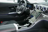 Mercedes-Benz CLE 53 AMG din 2024 cu 15.844 km - oferta MER175444 - foto 4