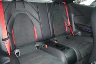 Mercedes-Benz CLE 53 AMG din 2024 cu 15.844 km - oferta MER175444 - foto 6