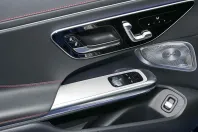 Mercedes-Benz CLE 53 AMG din 2024 cu 15.844 km - oferta MER175444 - foto 7