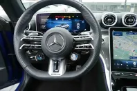 Mercedes-Benz CLE 53 AMG din 2024 cu 15.844 km - oferta MER175444 - foto 10