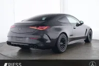 Mercedes-Benz CLE 53 AMG din 2024 cu 10.325 km - oferta MER175445 - foto 2