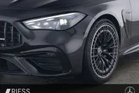 Mercedes-Benz CLE 53 AMG din 2024 cu 10.325 km - oferta MER175445 - foto 3