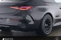 Mercedes-Benz CLE 53 AMG din 2024 cu 10.325 km - oferta MER175445 - foto 4