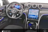 Mercedes-Benz CLE 53 AMG din 2024 cu 10.325 km - oferta MER175445 - foto 5