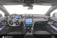 Mercedes-Benz CLE 53 AMG din 2024 cu 10.325 km - oferta MER175445 - foto 6