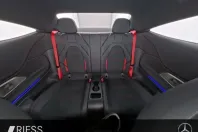 Mercedes-Benz CLE 53 AMG din 2024 cu 10.325 km - oferta MER175445 - foto 7