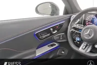 Mercedes-Benz CLE 53 AMG din 2024 cu 10.325 km - oferta MER175445 - foto 8