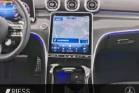 Mercedes-Benz CLE 53 AMG din 2024 cu 10.325 km - oferta MER175445 - foto 9