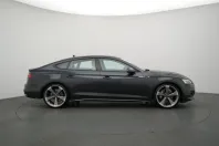 Audi A5 din 2023 cu 18.998 km - oferta AUD175446 - foto 1