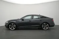 Audi A5 din 2023 cu 18.998 km - oferta AUD175446 - foto 2