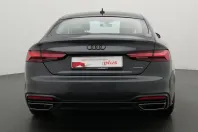 Audi A5 din 2023 cu 18.998 km - oferta AUD175446 - foto 4