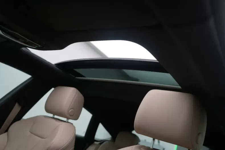 Audi A5 din 2023 cu 18.998 km - oferta AUD175446 - foto 5