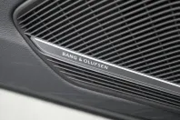 Audi A5 din 2023 cu 18.998 km - oferta AUD175446 - foto 6