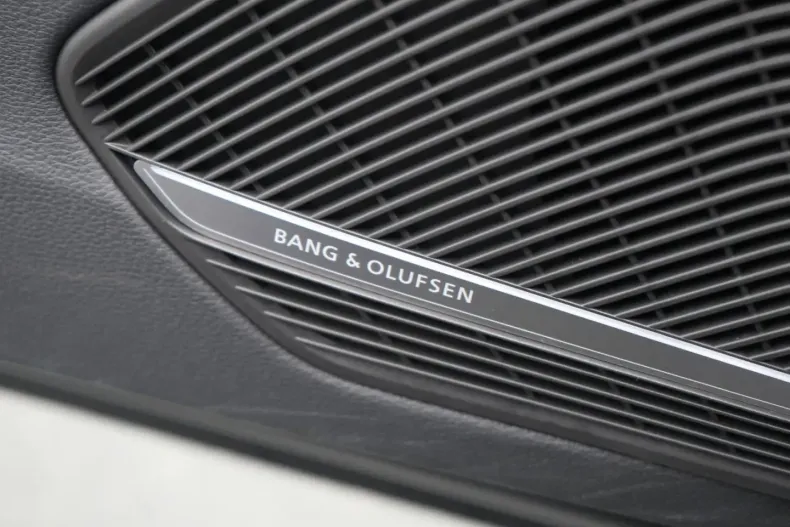 Audi A5 din 2023 cu 18.998 km - oferta AUD175446 - foto 6