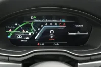 Audi A5 din 2023 cu 18.998 km - oferta AUD175446 - foto 8