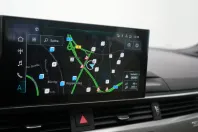 Audi A5 din 2023 cu 18.998 km - oferta AUD175446 - foto 9