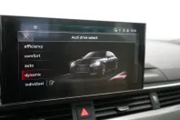 Audi A5 din 2023 cu 18.998 km - oferta AUD175446 - foto 10