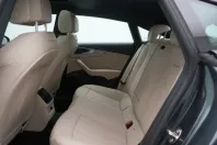 Audi A5 din 2023 cu 18.998 km - oferta AUD175446 - foto 13