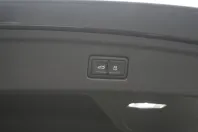 Audi A5 din 2023 cu 18.998 km - oferta AUD175446 - foto 14