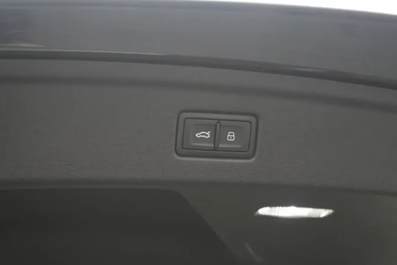 Audi A5 din 2023 cu 18.998 km - oferta AUD175446 - foto 14