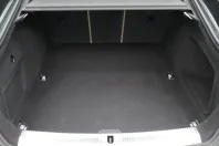 Audi A5 din 2023 cu 18.998 km - oferta AUD175446 - foto 15