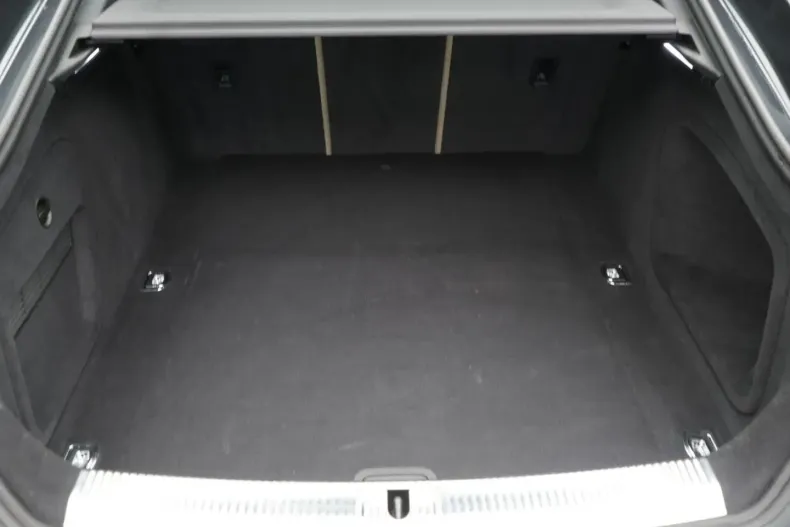 Audi A5 din 2023 cu 18.998 km - oferta AUD175446 - foto 15