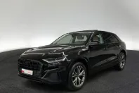 Audi Q8 din 2022 cu 61.700 km - oferta AUD175447 - foto 2
