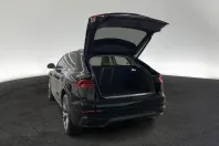 Audi Q8 din 2022 cu 61.700 km - oferta AUD175447 - foto 4