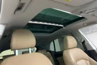 Audi Q8 din 2022 cu 61.700 km - oferta AUD175447 - foto 6