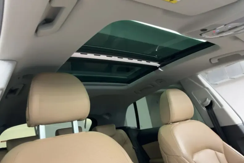 Audi Q8 din 2022 cu 61.700 km - oferta AUD175447 - foto 6