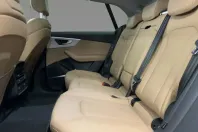 Audi Q8 din 2022 cu 61.700 km - oferta AUD175447 - foto 9