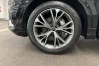 Audi Q8 din 2022 cu 61.700 km - oferta AUD175447 - foto 11