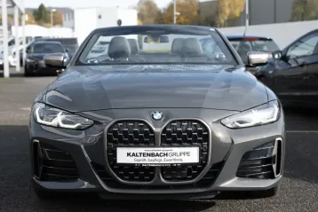 BMW 440 din 2021 - oferta BMW175448