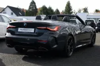 BMW 440 din 2021 cu 15.108 km - oferta BMW175448 - foto 2