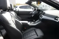 BMW 440 din 2021 cu 15.108 km - oferta BMW175448 - foto 4