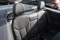 BMW 440 din 2021 cu 15.108 km - oferta BMW175448 - foto 5