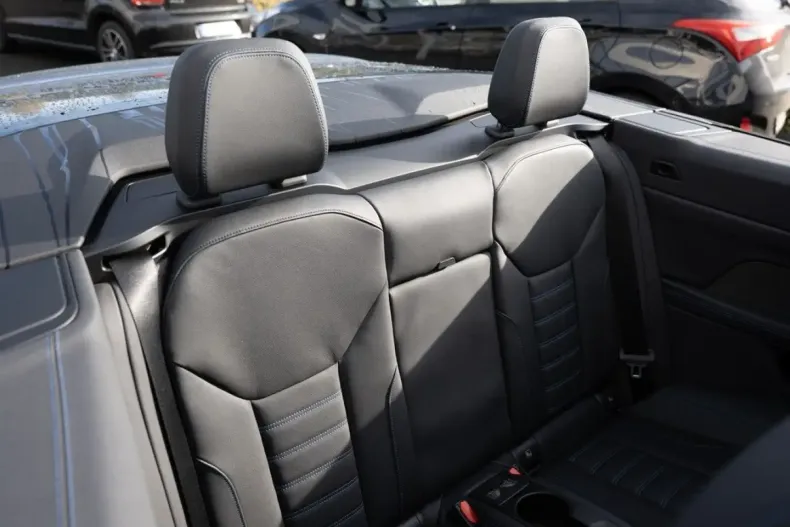 BMW 440 din 2021 cu 15.108 km - oferta BMW175448 - foto 5