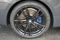 BMW 440 din 2021 cu 15.108 km - oferta BMW175448 - foto 6